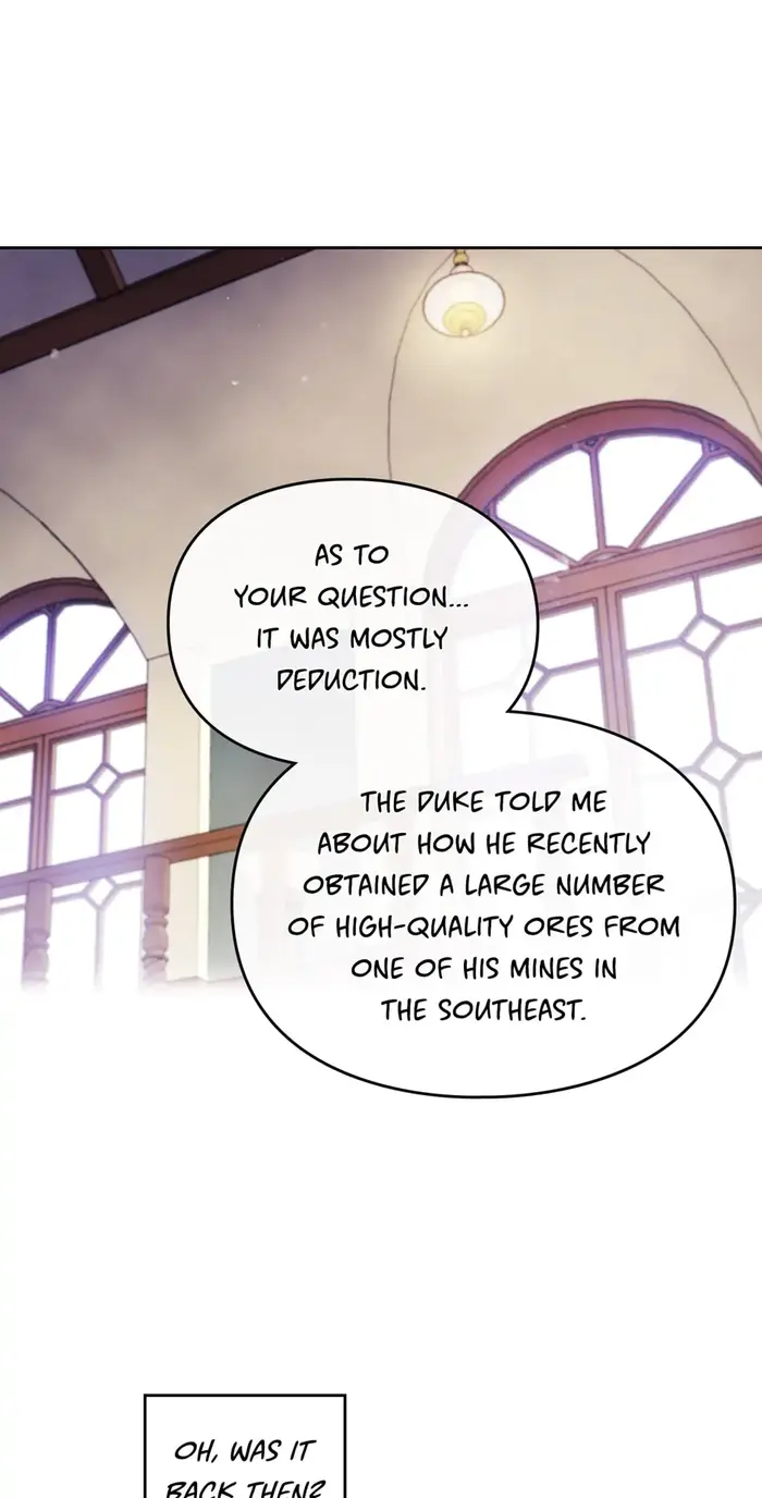Villains Are Destined to Die Chapter 109 image 09_optimized